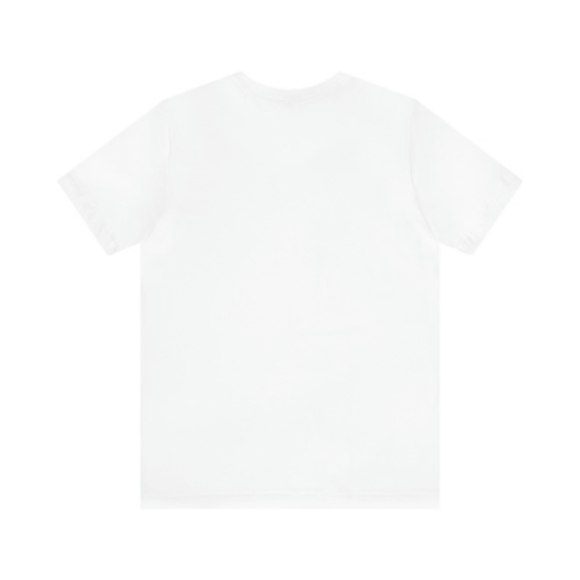 Freedom Within: USA Land-Inspired Shirt - Picture 2 of 2